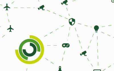 Why is open source IoT important for my business?