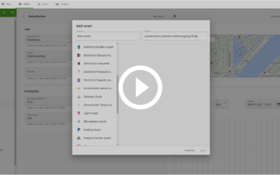 Newsletter March 2021