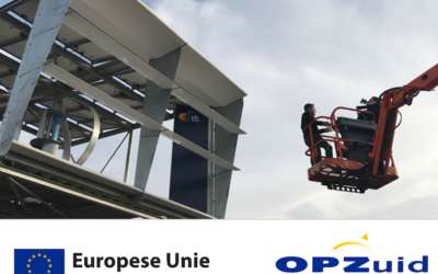 PowerNEST and OpenRemote take sustainable living to new heights