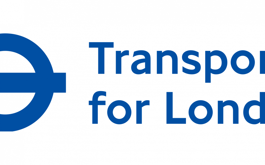 Transport for London