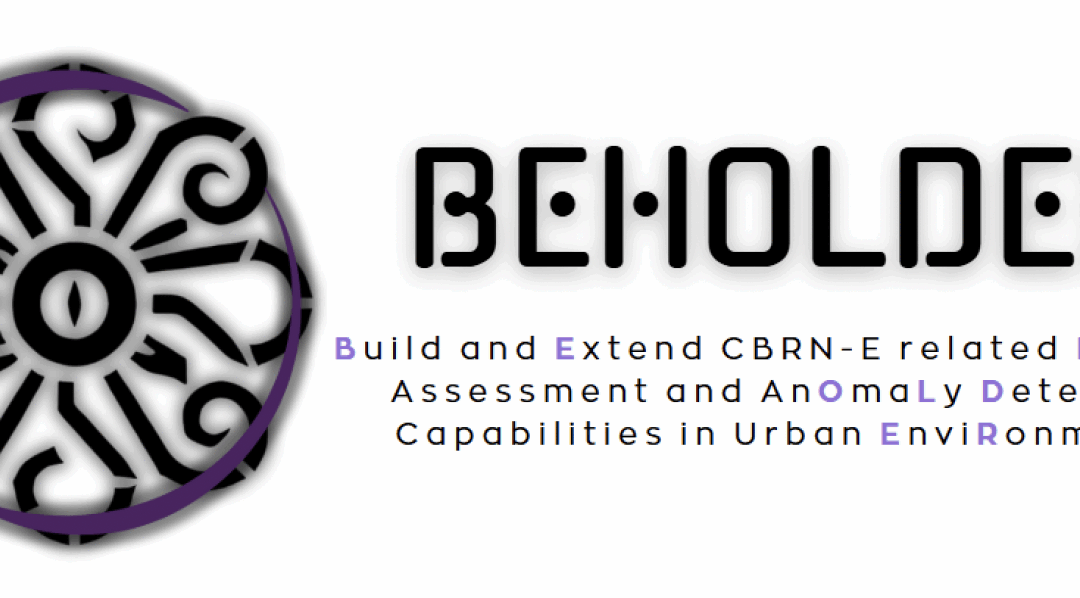 Building safer cities and protecting citizens