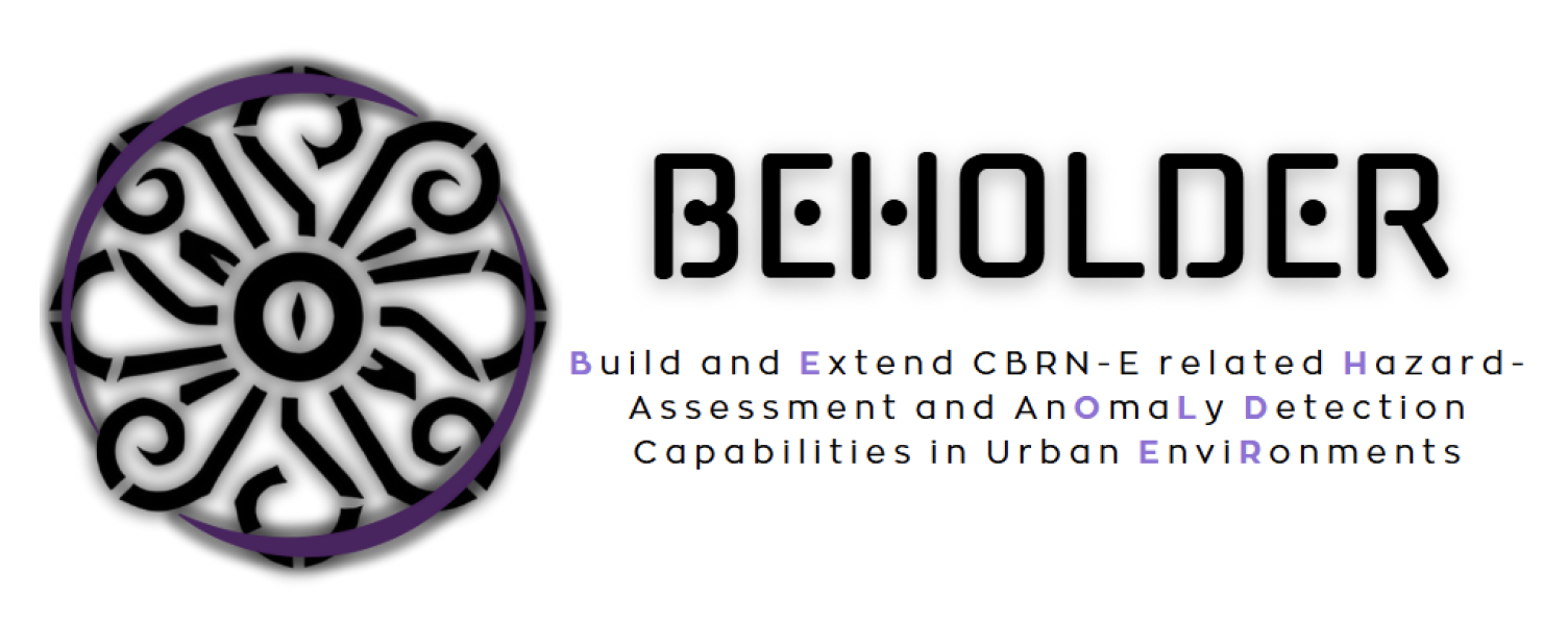 Create safer cities and protect citizens