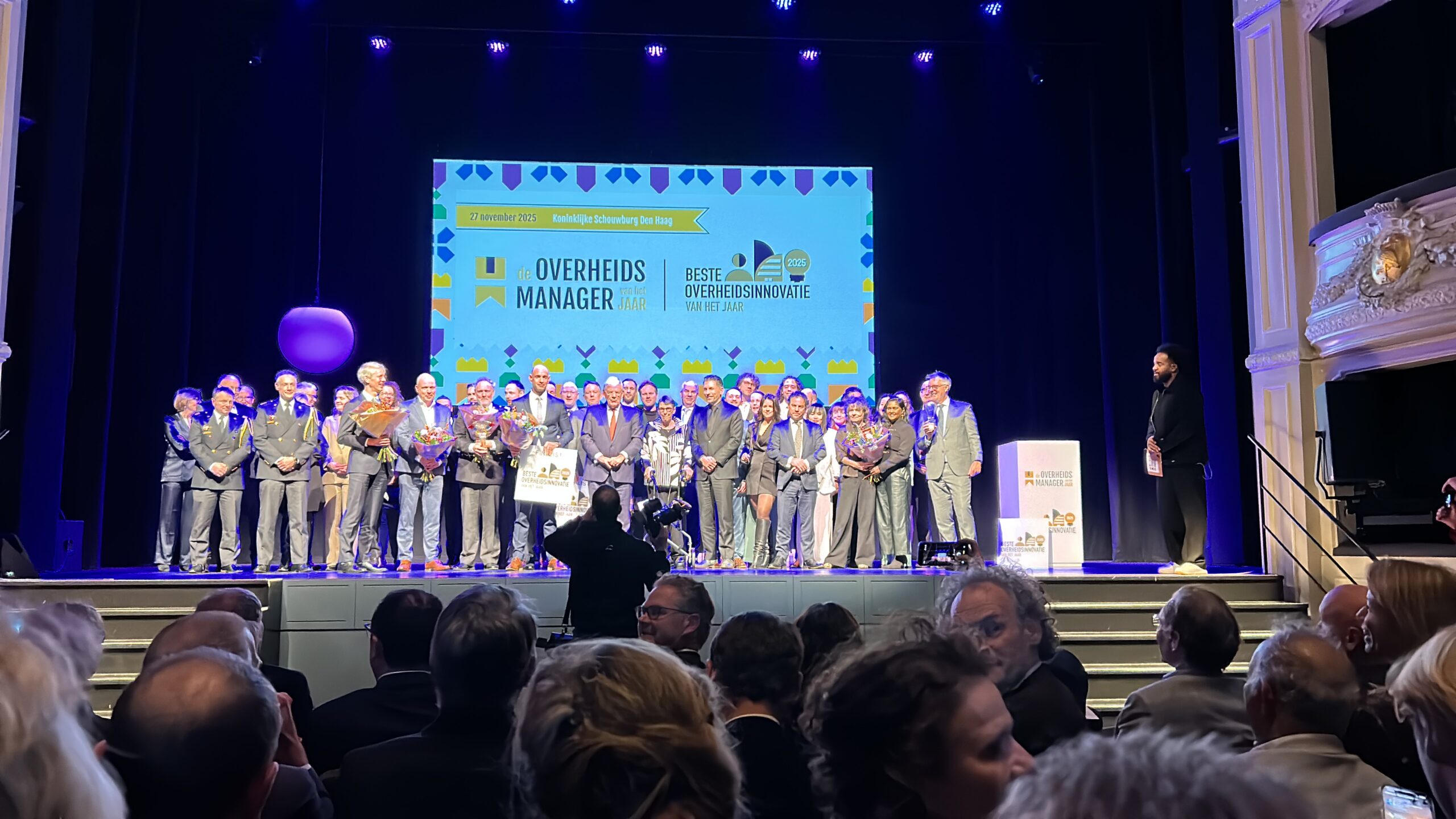 C9F5E61E-1F58-4CF1-BF7A-B3153E1C6B0A