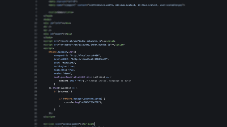Source Code