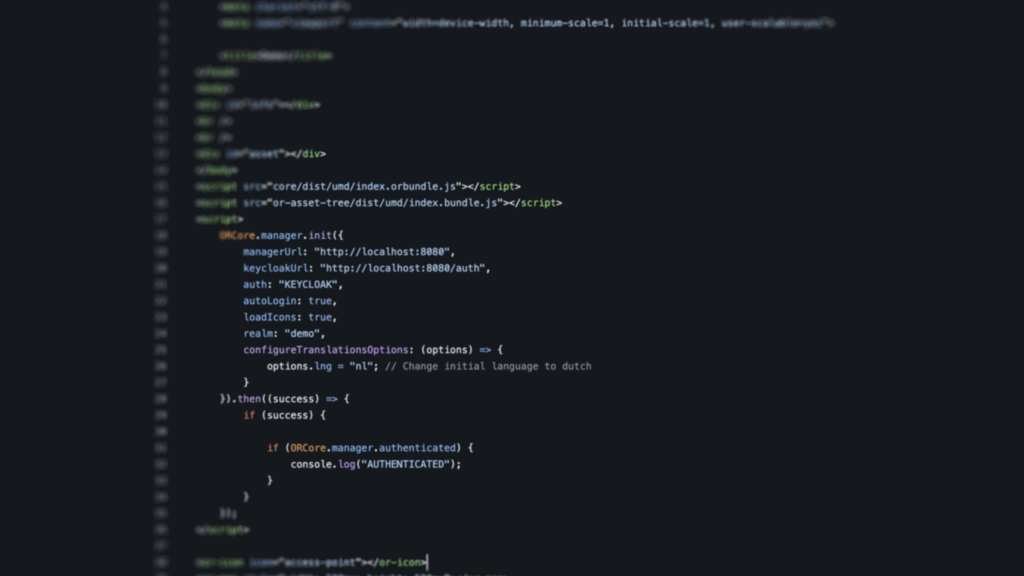 Source Code