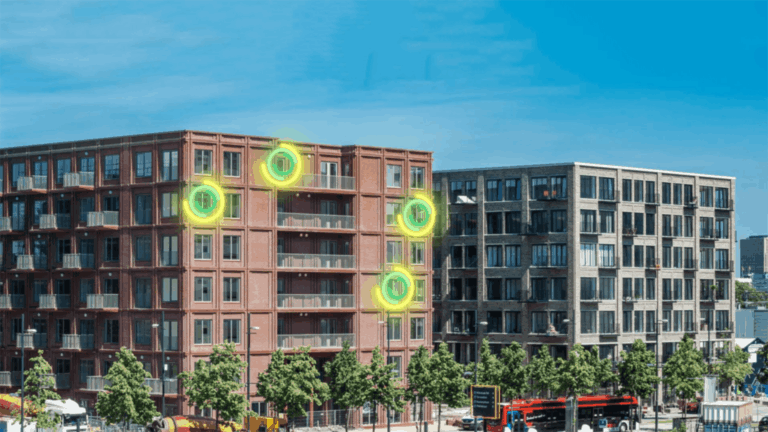 Industrial IoT